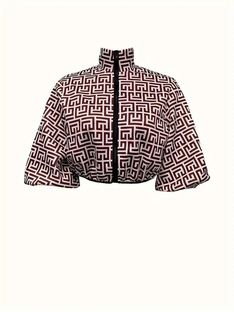 Womens-Bold-Short-Jacket-in-Geometry-Pattern-1.webp