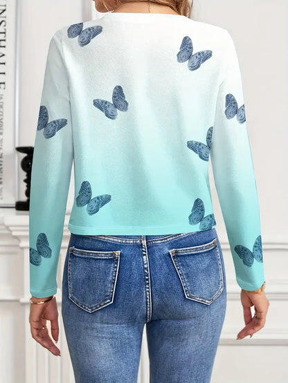 Womens-Casual-Butterfly-Print-Cardigan-3.webp