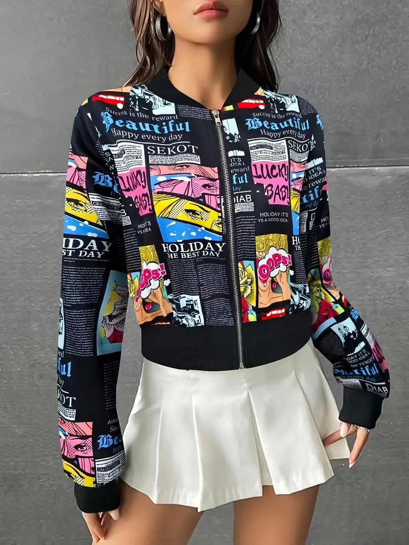 Womens-Lightweight-Anime-Inspired-Jacket-1.webp