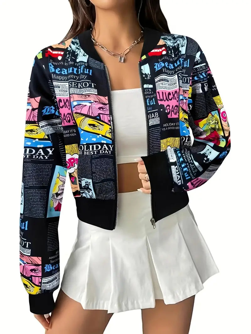 Womens-Lightweight-Anime-Inspired-Jacket-2.webp
