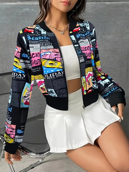 Womens-Lightweight-Anime-Inspired-Jacket-4.webp
