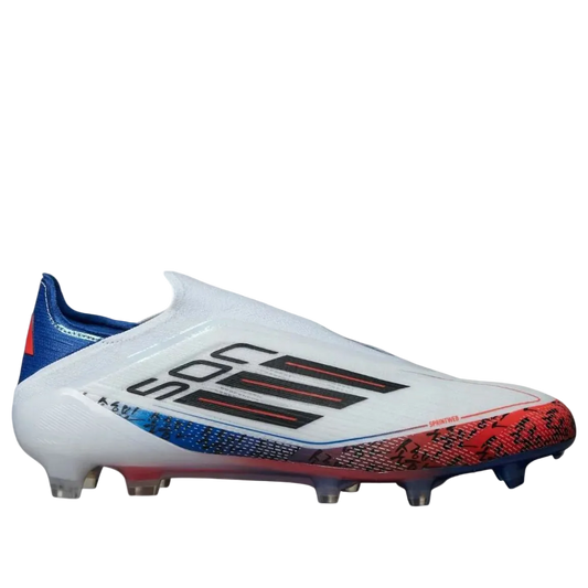 adidas F50 Elite Laceless FG Son Heung-min TAEGEUK7