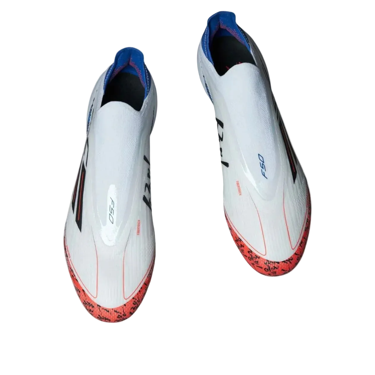 adidas F50 Elite Sans Lacets FG Son Heung-min TAEGEUK7