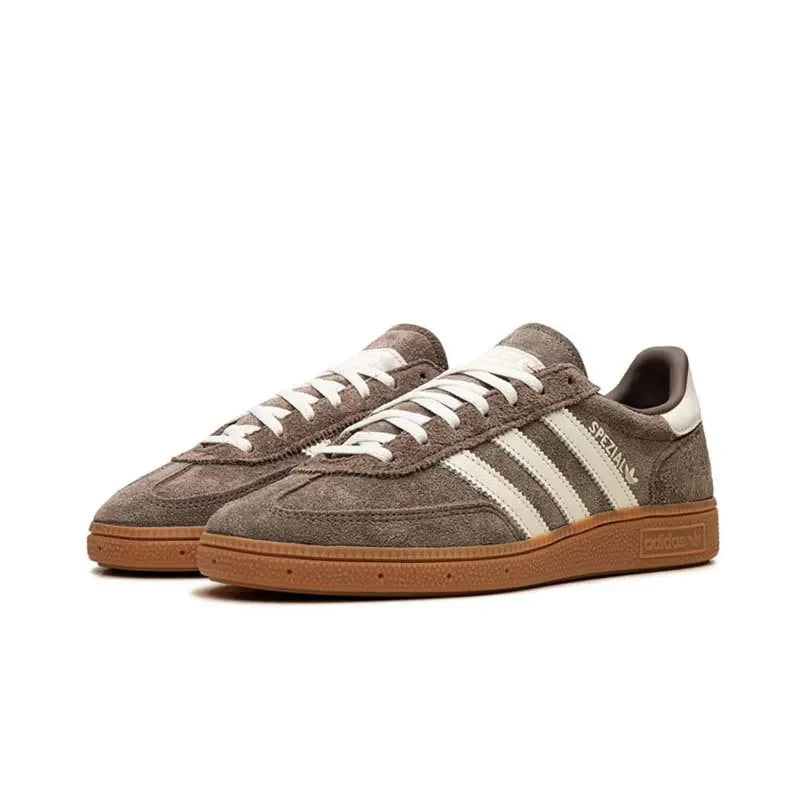 adidas Handball Spezial Earth Strata Gum (Women's)