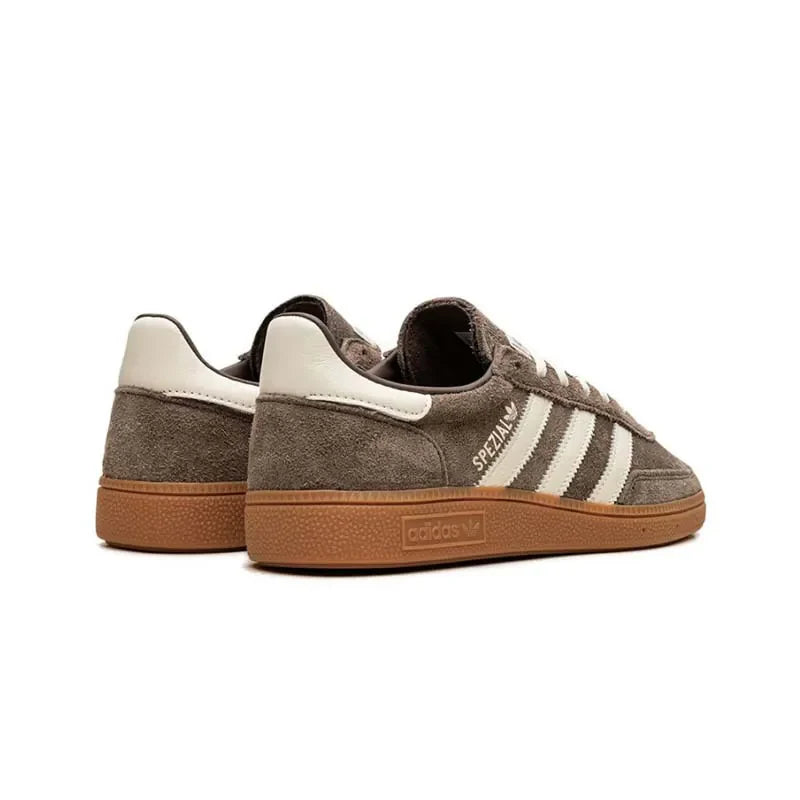 adidas Handball Spezial Earth Strata Gum (Women's)
