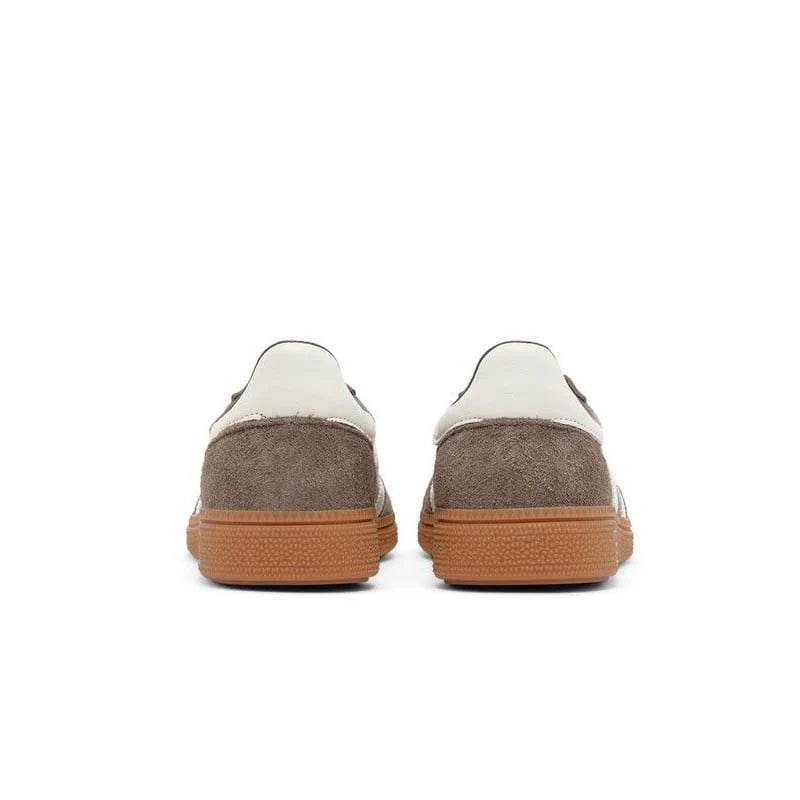 adidas Handball Spezial Earth Strata Gum (Women's)