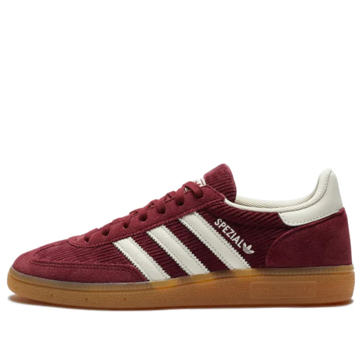 adidas Handball Spezial Shadow Red (Women's)