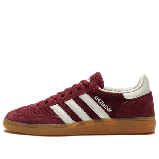 adidas Handball Spezial Shadow Red (Women's)