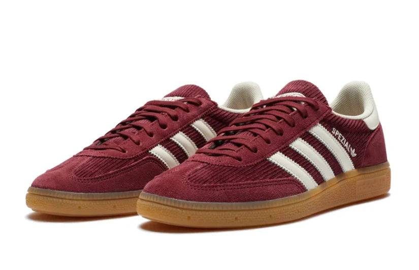 adidas Handball Spezial Shadow Red (Women's)