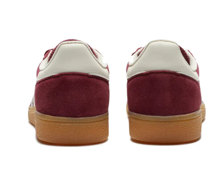 adidas Handball Spezial Shadow Red (Women's)