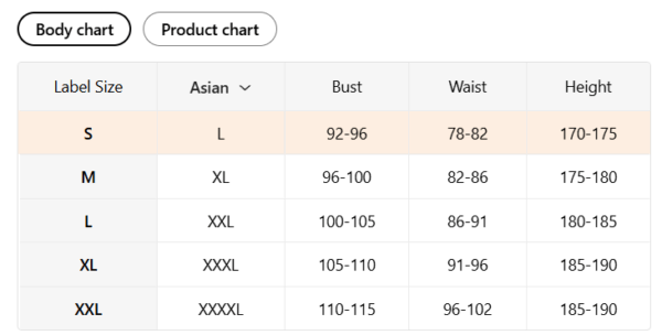 Men's Casual Geometric Print Hoodie with Wrinkle-Resistant Fabric Regular Fit - Image 7